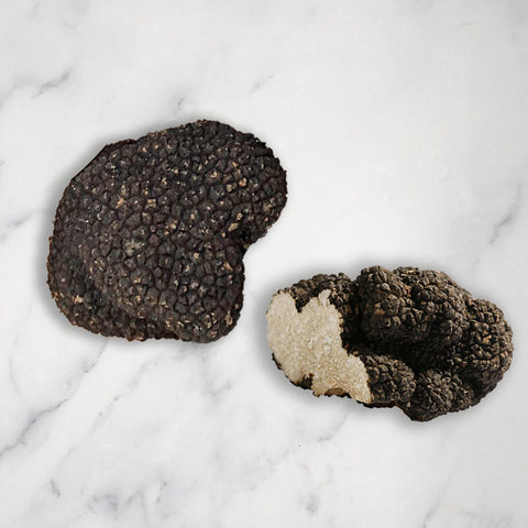 Summer Truffle, Fresh James Painter TRUF-FRTR-0000963-147