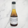 Verjus, from Perigord, 500ml Smith and Brock FRSP-COND-0000127-149