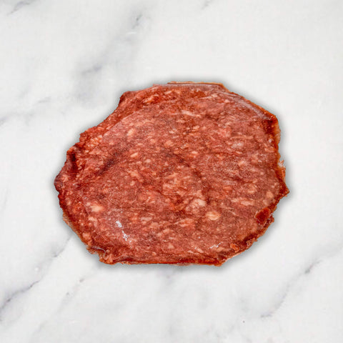 Wagyu Beef Burger