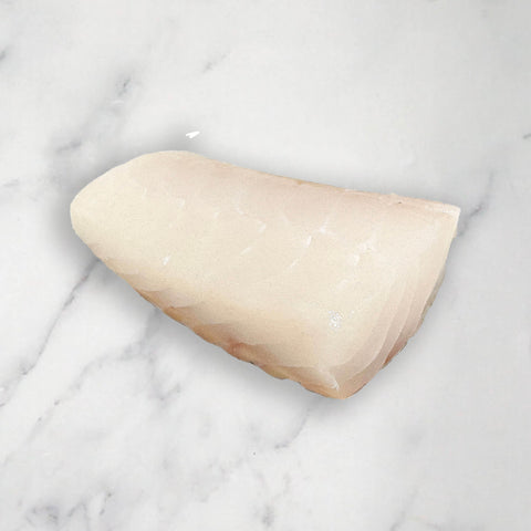 Wild Cod Supremes