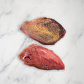 Wood Pigeon Breast, Fresh, x 5 HG Walter MEPO-SPEPO-0000292-148