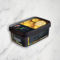 Yuzu Puree