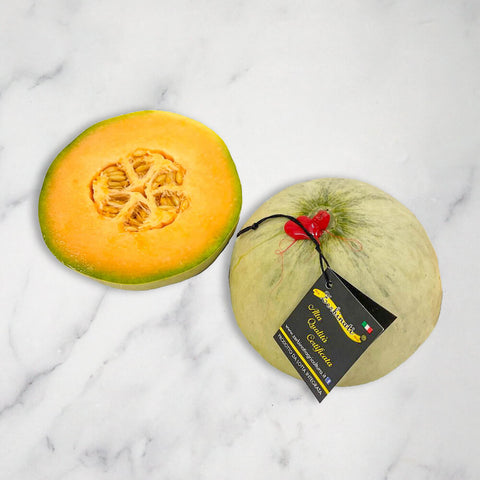 Zerbinati Pigmentato Melon European Salad Company Limited GRGR-SPFR-05-zerbinatimelon