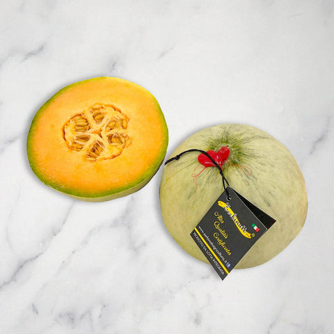 Zerbinati Pigmentato Melon European Salad Company Limited GRGR-SPFR-05-zerbinatimelon