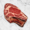28 Day Dry Aged Hereford Cote de Boeuf, Fresh, +/-1kg HG Walter K2-3C80-AMJ2