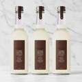 Alain Milliat Lychee Nectar, 3 x 330ml DRIN-SODR-002711-149
