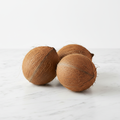 Coconut, Fresh x 5 Nature's Choice Ltd GRGR-SPFR-0000411-147