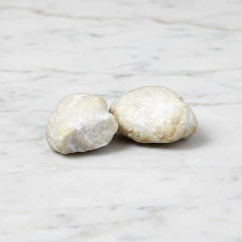 Honey Truffle