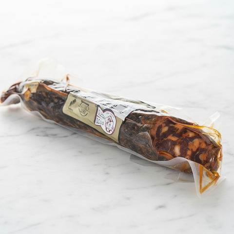 Iberico Bellota Chorizo, +/-500g Iberico Foods Limited CHAR-ANTI-0000363-147