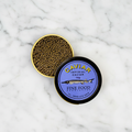Imperial Caviar Taster Pot, 10g CAVI-GIID-0001344-147