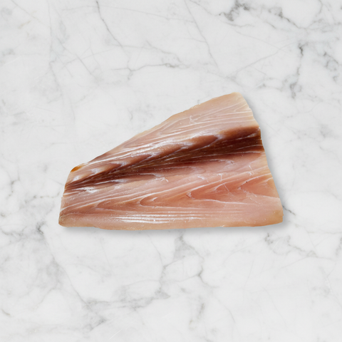 Mahi-Mahi, Frozen, 5 x +/-170g Reach Food Service Ltd SEAF-FRFS-0000062-148