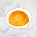 Rum Baba
