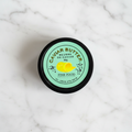 Fine Food Specialist Caviar Butter, 50g Gourmet House CAVI-CAVI-FFS-001-149