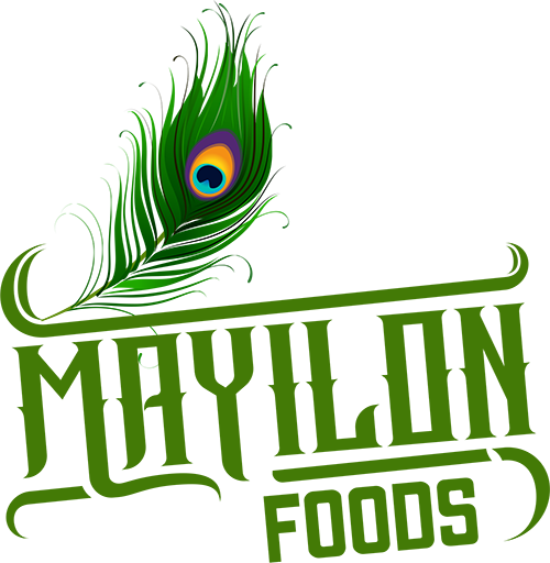 Mayilon Food Products